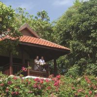 belmond napasai koh samui