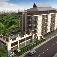 eurostar international jomtien beach