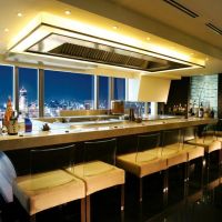 banyan tree bangkok