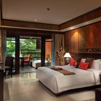 bo phut resort & spa