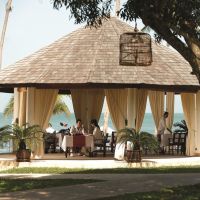 belmond napasai koh samui