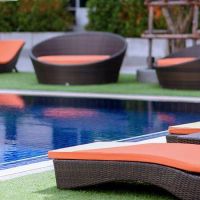 fx hotel pattaya