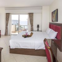 eurostar international jomtien beach