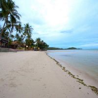 chaba cabana beach