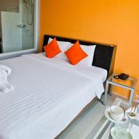la casa pattaya