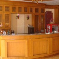 v.j. bed & breakfast