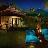 bo phut resort & spa