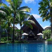 twinpalms phuket rooms & suites