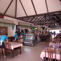 eurostar international jomtien beach