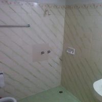 skaw beach hotel