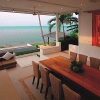 belmond napasai koh samui