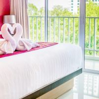 Kristine Hotel By New Nordic