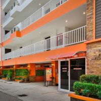 new nordic hotels holiday