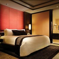 banyan tree bangkok