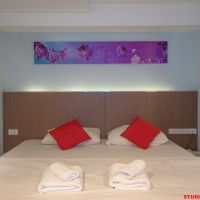 jomtien best residence