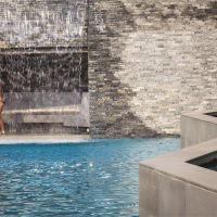 kc grande resort & spa