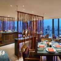 banyan tree bangkok