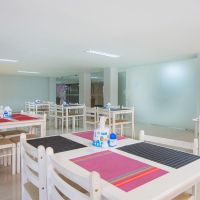jomtien best residence