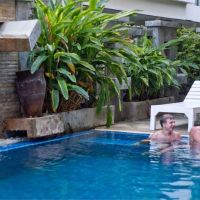 neta resort pattaya