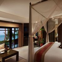 bo phut resort & spa