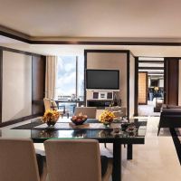 banyan tree bangkok