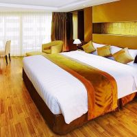 nova gold hotel
