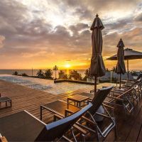 kc grande resort & spa