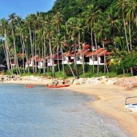belmond napasai koh samui
