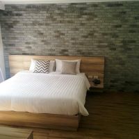 vayna boutique koh chang (ex. v.j.searenity)