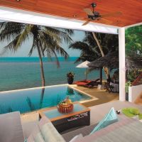 belmond napasai koh samui