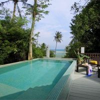 centara villas samui