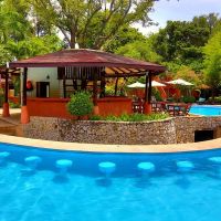 loma resort