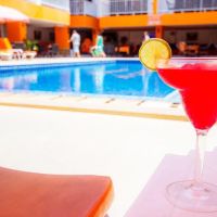 new nordic hotels holiday
