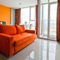 la casa pattaya