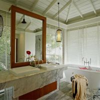 centara villas samui