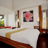 centara villas samui