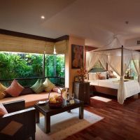 bo phut resort & spa