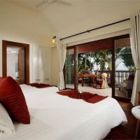 centara villas samui
