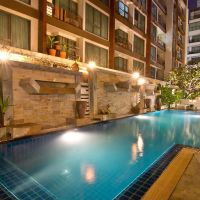 neta resort pattaya