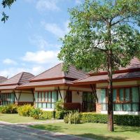 klong prao resort