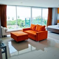 la casa pattaya