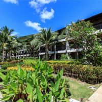 kc grande resort & spa