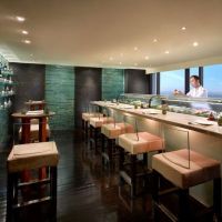 banyan tree bangkok