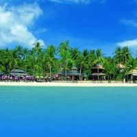 chaba cabana beach
