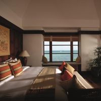 belmond napasai koh samui