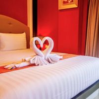 Kristine Hotel By New Nordic