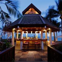 centara villas samui