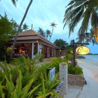chaba cabana beach