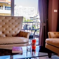 new nordic hotels marcus
