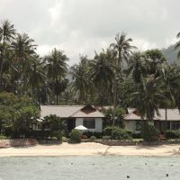 belmond napasai koh samui